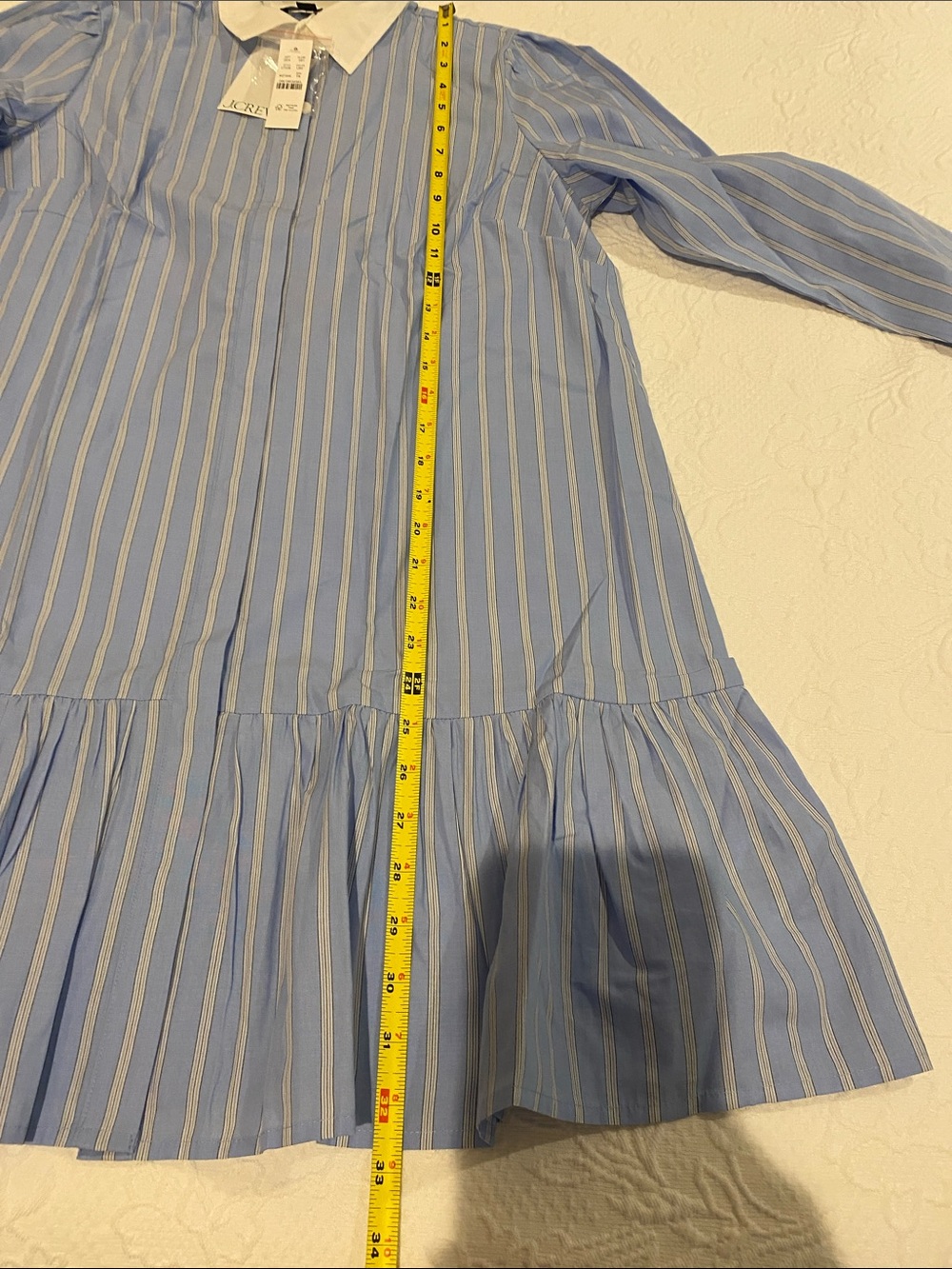 J CREW NWT - Picture 12 of 15